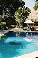 Turtle Inn by Francis Ford Coppola