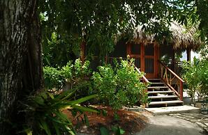 Turtle Inn by Francis Ford Coppola