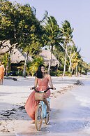 Turtle Inn by Francis Ford Coppola