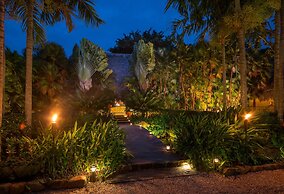 Turtle Inn by Francis Ford Coppola