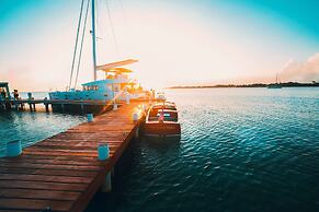 Turtle Inn by Francis Ford Coppola