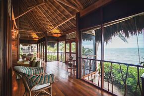 Turtle Inn by Francis Ford Coppola