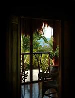 Turtle Inn by Francis Ford Coppola