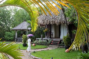 Turtle Inn by Francis Ford Coppola