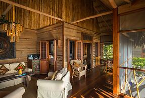 Turtle Inn by Francis Ford Coppola