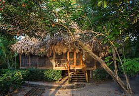 Turtle Inn by Francis Ford Coppola