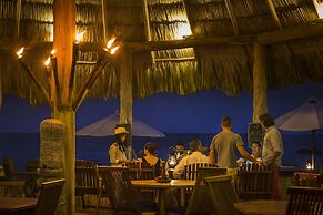 Turtle Inn by Francis Ford Coppola