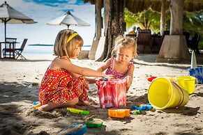 Turtle Inn by Francis Ford Coppola