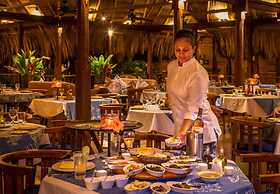 Turtle Inn by Francis Ford Coppola