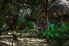 Turtle Inn by Francis Ford Coppola