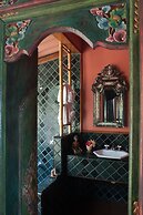 Turtle Inn by Francis Ford Coppola