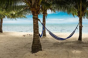 Turtle Inn by Francis Ford Coppola