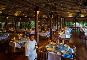 Turtle Inn by Francis Ford Coppola