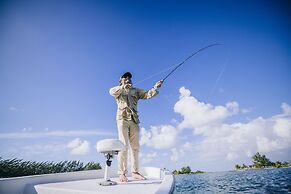 Turtle Inn by Francis Ford Coppola