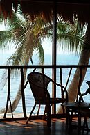 Turtle Inn by Francis Ford Coppola