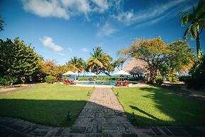 Turtle Inn by Francis Ford Coppola