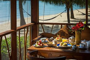 Turtle Inn by Francis Ford Coppola