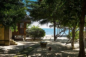 Turtle Inn by Francis Ford Coppola