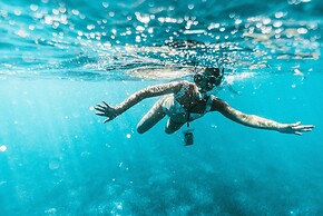 Turtle Inn by Francis Ford Coppola