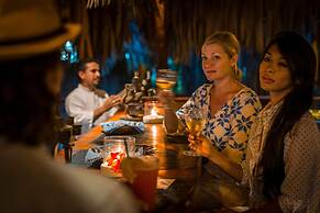 Turtle Inn by Francis Ford Coppola