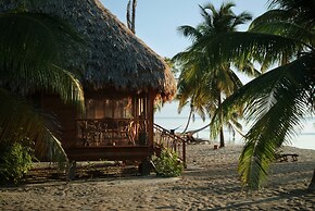 Turtle Inn by Francis Ford Coppola