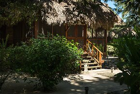 Turtle Inn by Francis Ford Coppola