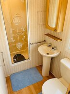 Golden Sands Caravan Hire