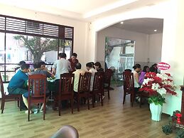 Thanh Truc Hotel Camau