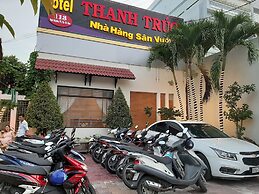 Thanh Truc Hotel Camau