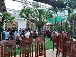 Thanh Truc Hotel Camau