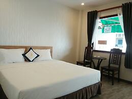Thanh Truc Hotel Camau
