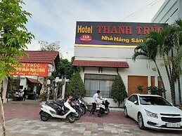 Thanh Truc Hotel Camau