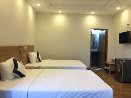 Thanh Truc Hotel Camau