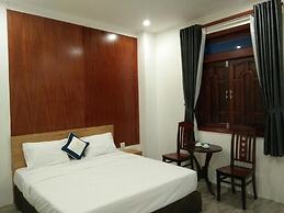 Thanh Truc Hotel Camau