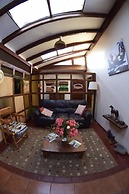 Hotel Wincayaren