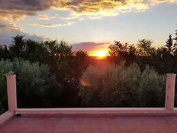 Koom A Farm And A Retreat Center