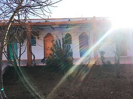 Koom A Farm And A Retreat Center