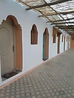 Koom A Farm And A Retreat Center