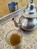 Koom A Farm And A Retreat Center