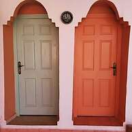 Koom A Farm And A Retreat Center