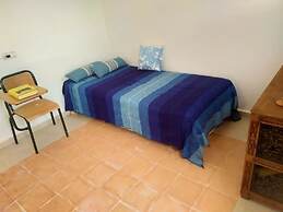 Koom A Farm And A Retreat Center