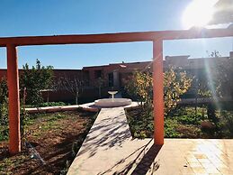 Koom A Farm And A Retreat Center