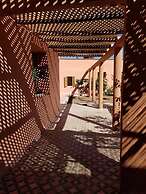 Koom A Farm And A Retreat Center