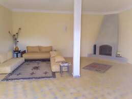 Koom A Farm And A Retreat Center