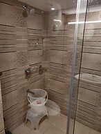 Hotel Hamers International