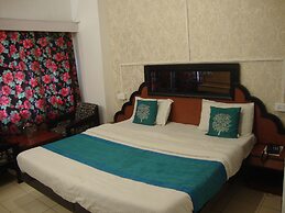 Hotel Hamers International