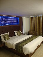 Hotel Hamers International