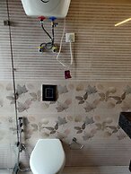 Hotel Hamers International