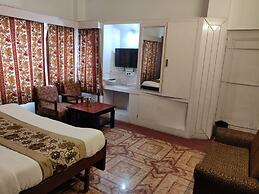 Hotel Hamers International