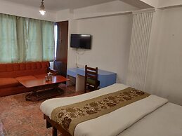 Hotel Hamers International